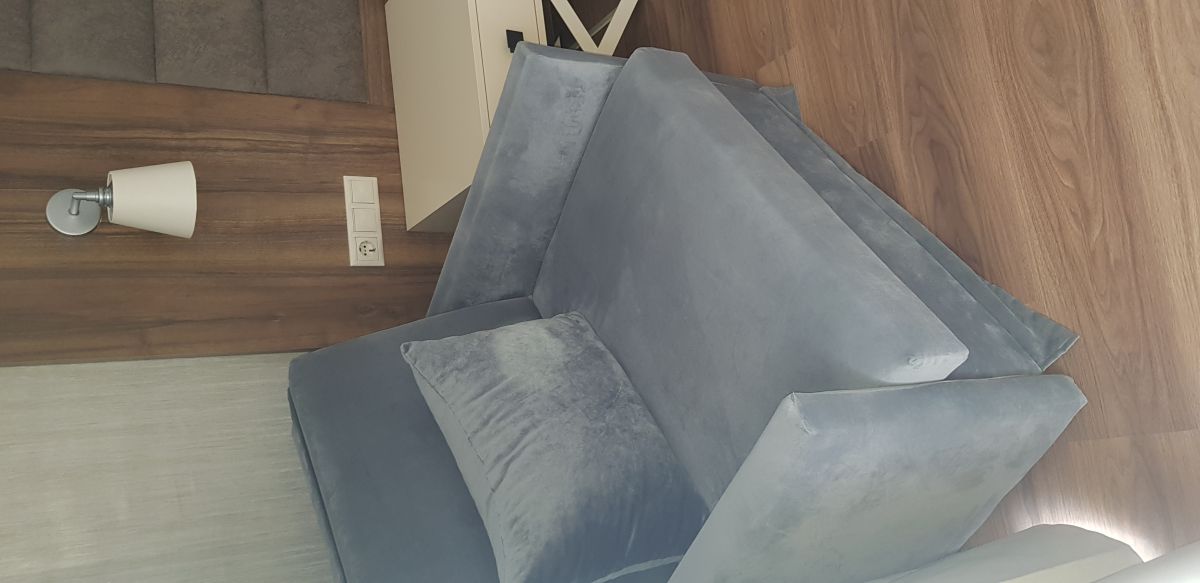 imagini hotel SEVEN SEAS BLUE SIDE